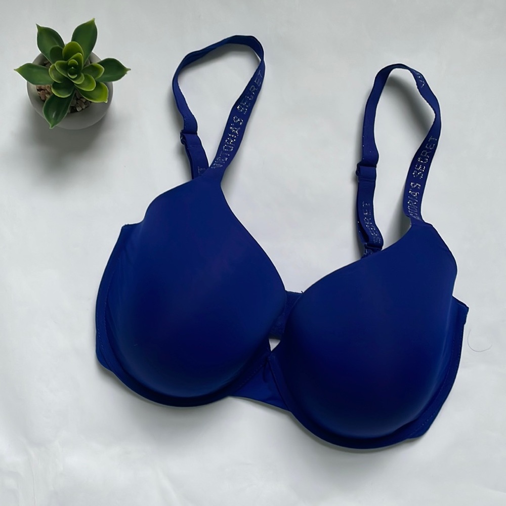 Victoria Secret Bra